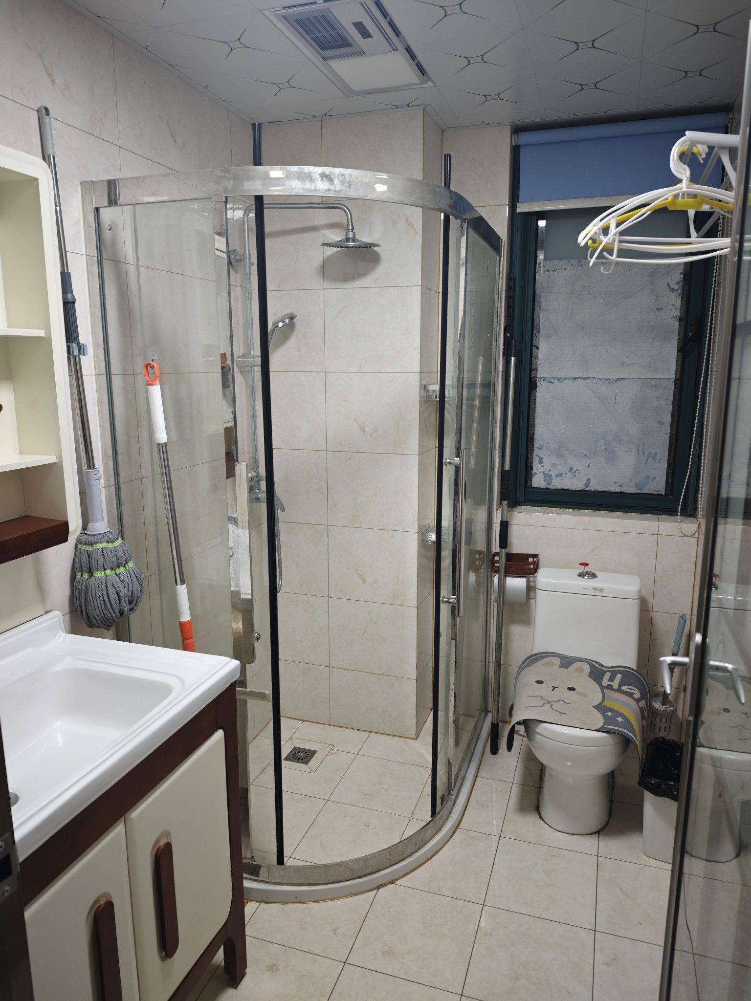 就吃1小口整租房源3