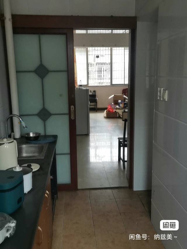 长沙 岳麓 | 长丰小区-六期_4