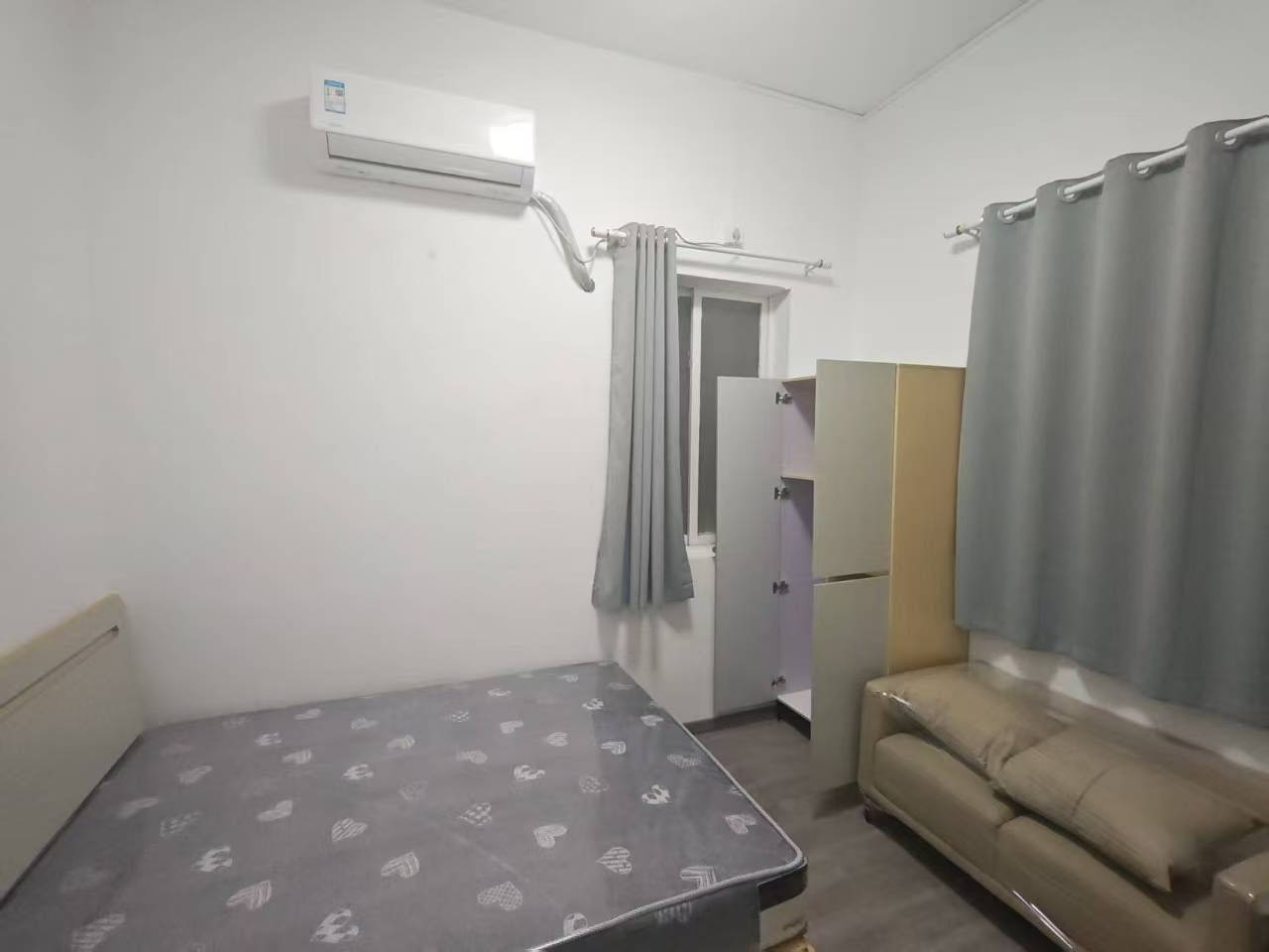 广州 海珠 | 江南翠菊园_5