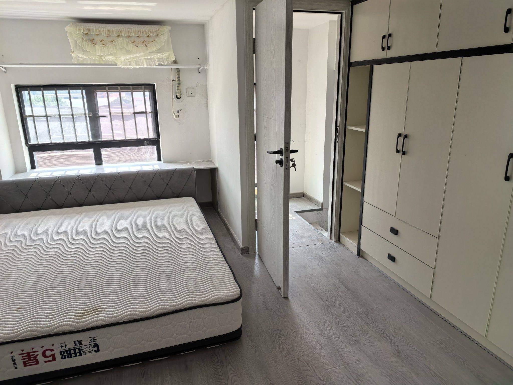 公寓出租出售整租房源2