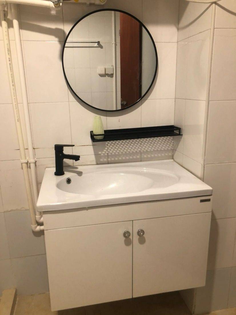 Shanghai Hongkou | 临潼苑_5