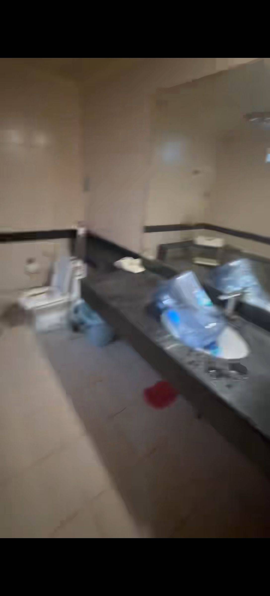 武侯 世纪锦苑(桐梓林东路)