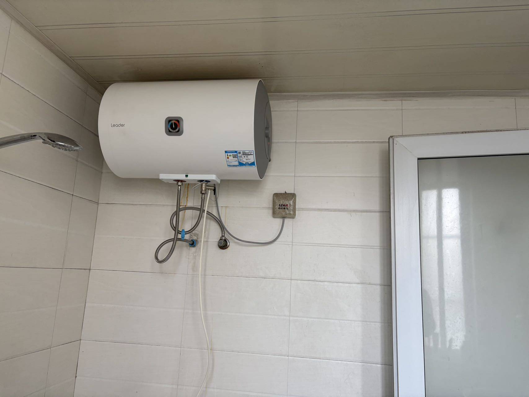 青岛 崂山 | 西韩新苑_8