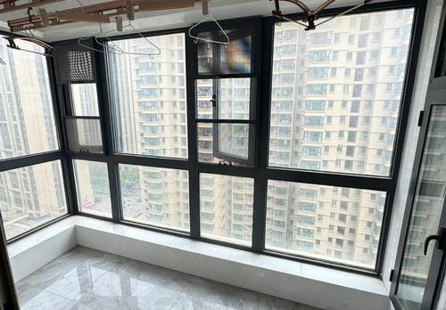 二七 齐礼阎悦顺花苑