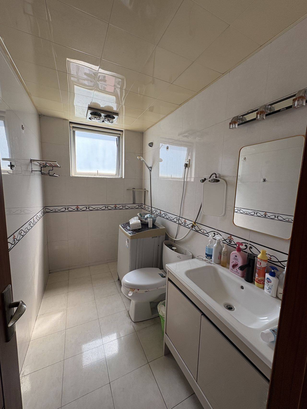 苏州 工业园 | 东湖林语社区_3