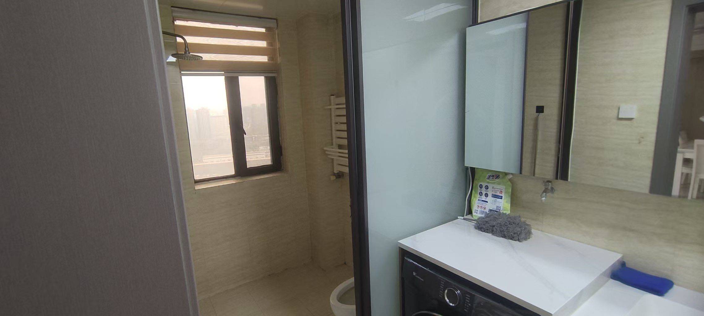 郑州 管城 | 远大理想城_7