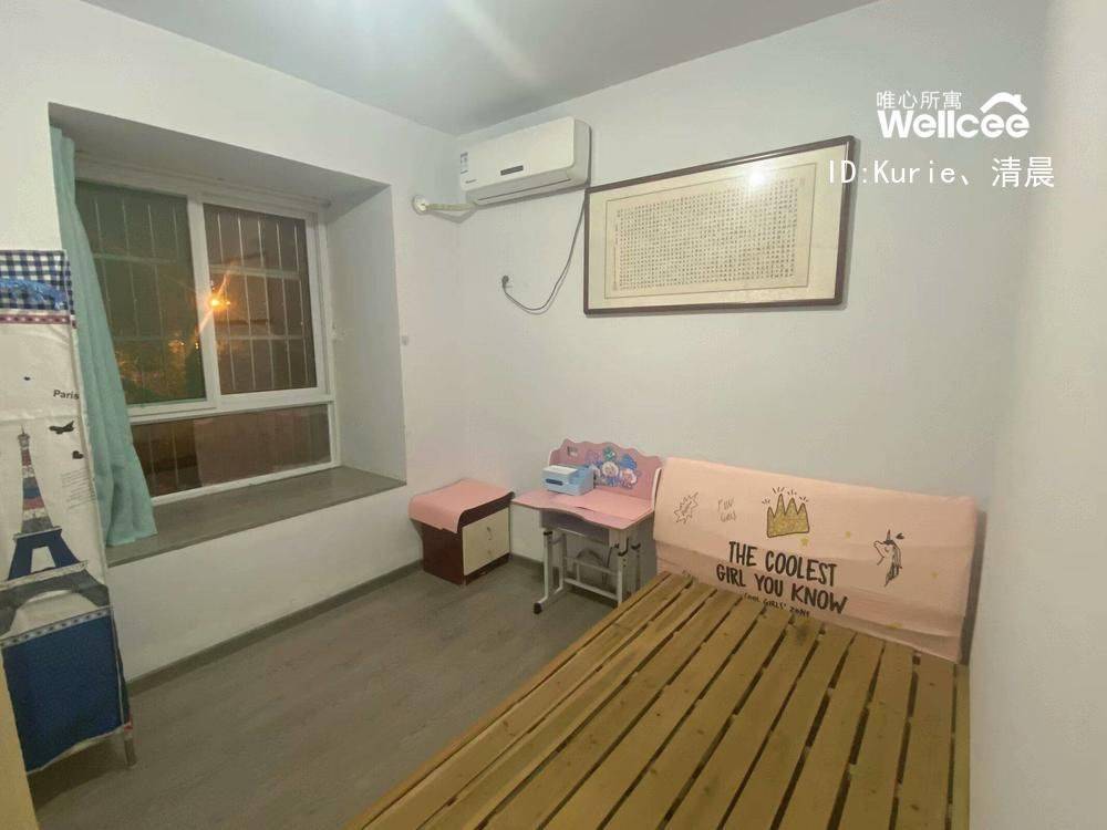 合肥 包河 | 滨湖菊园_5