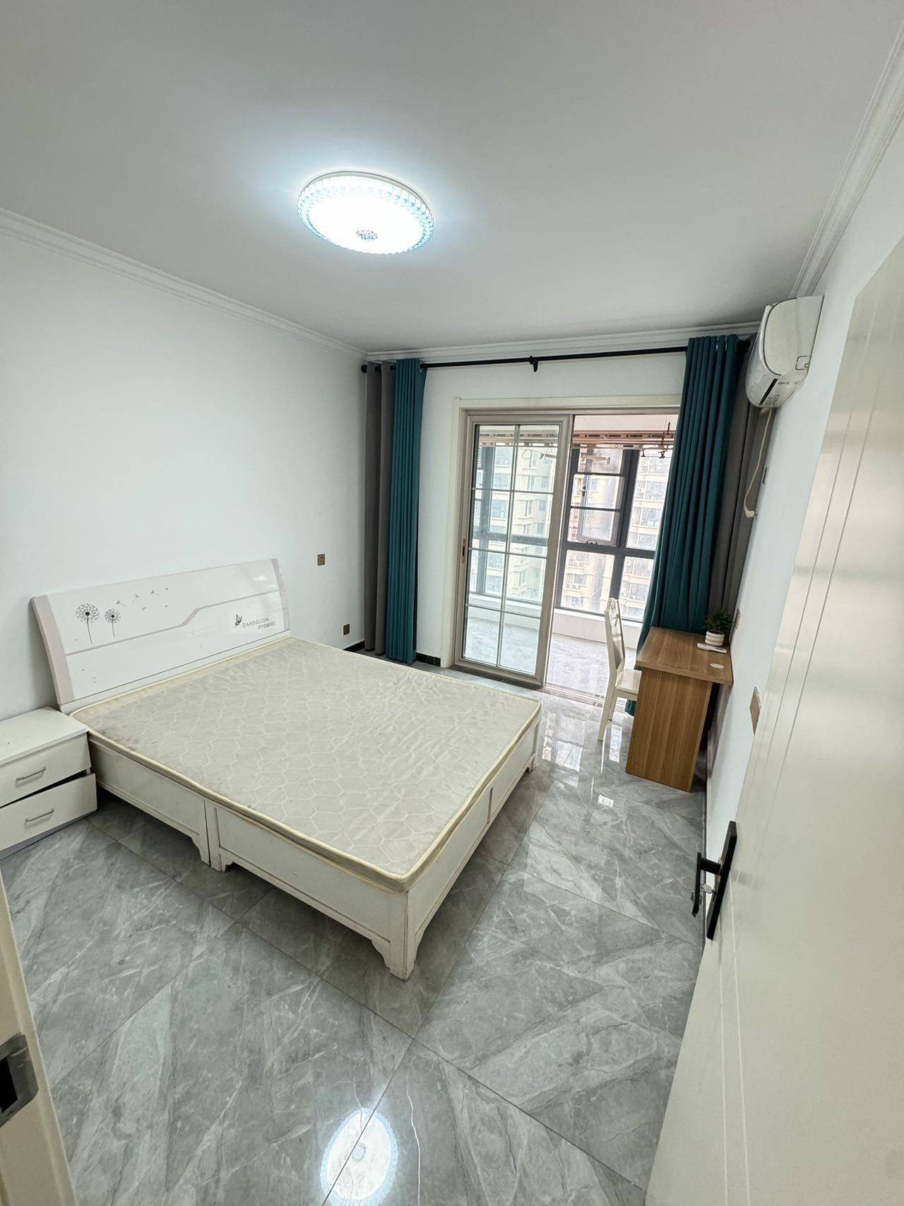 二七 齐礼阎悦顺花苑