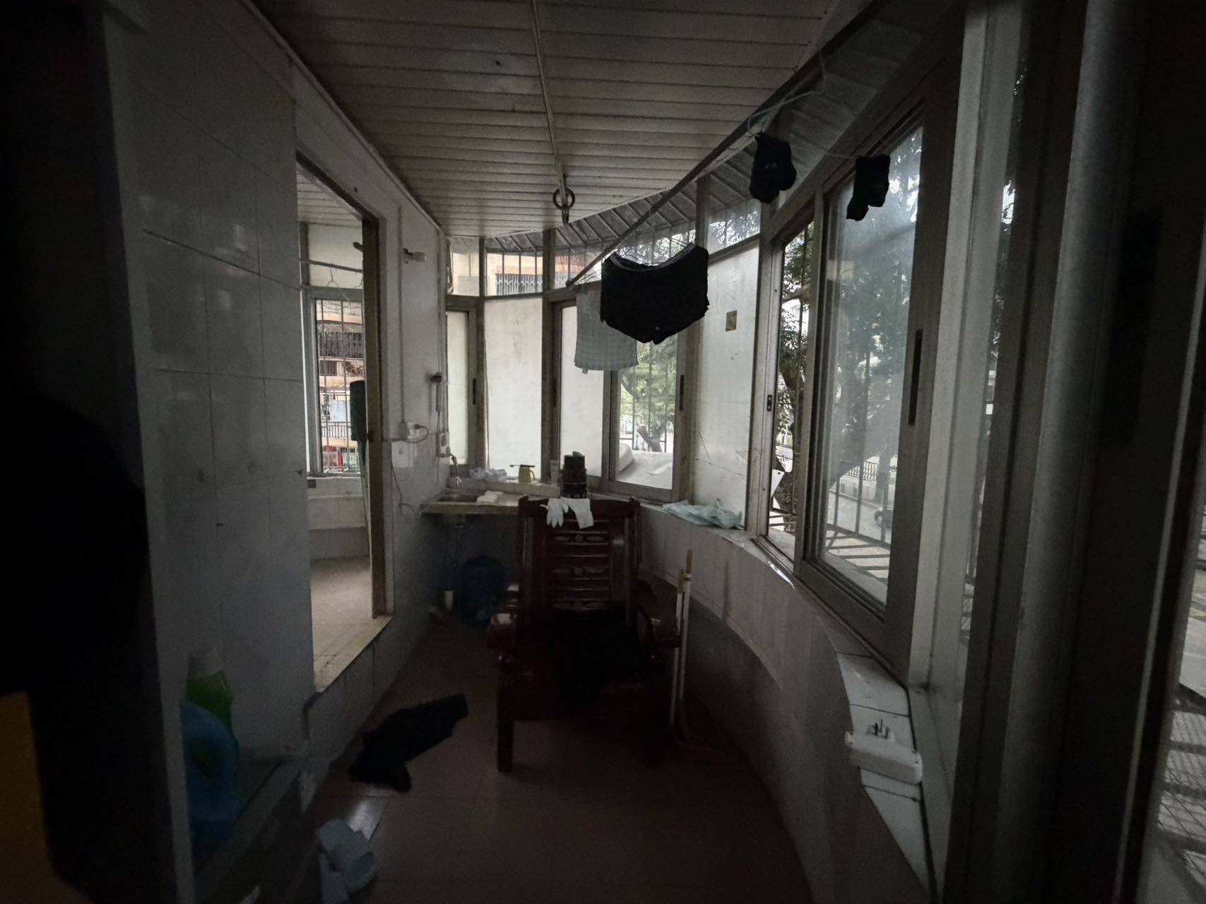 今晚吃什么整租房源3