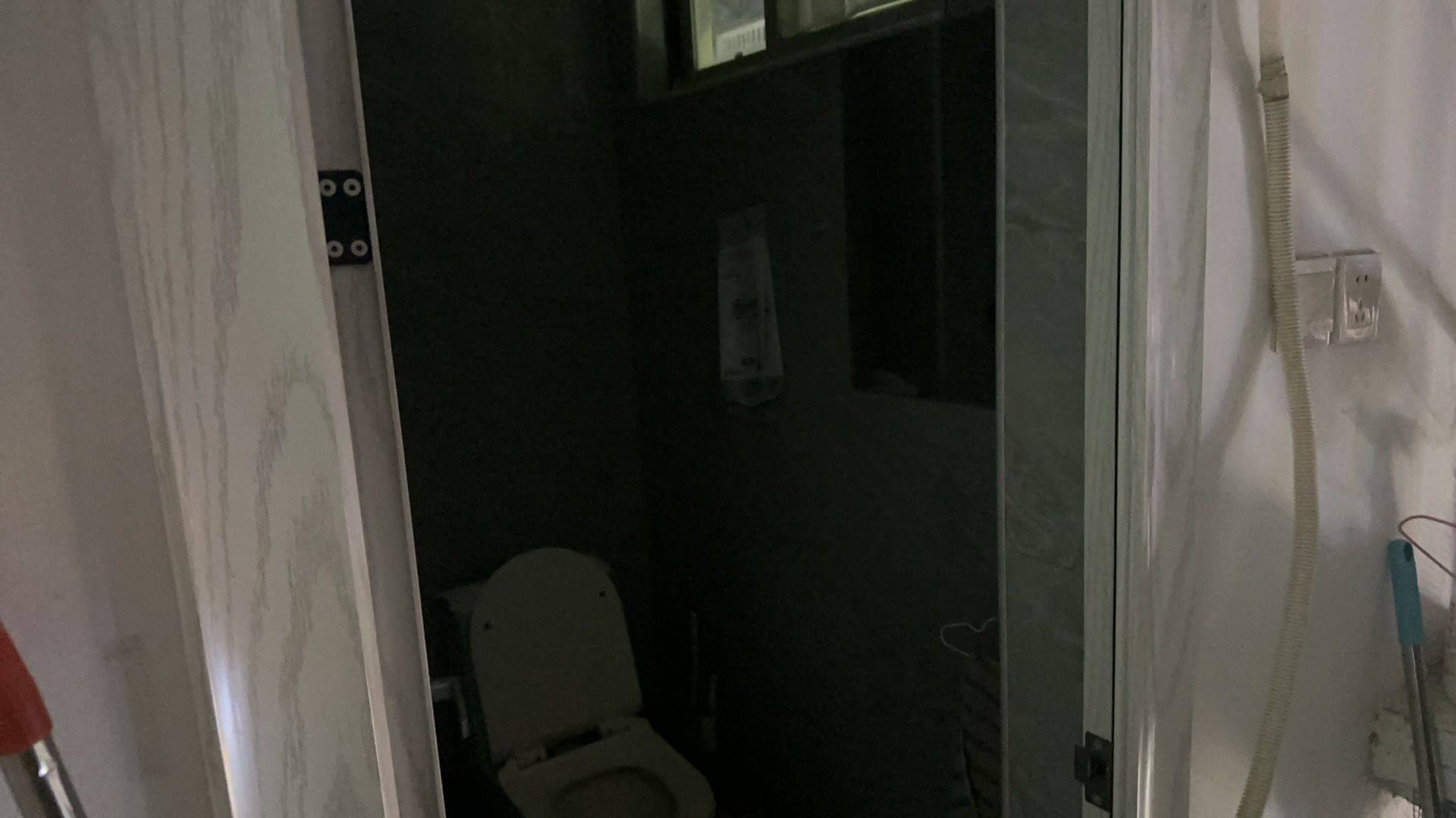 天涯 Island·岛语度假酒店(三亚高铁站店)