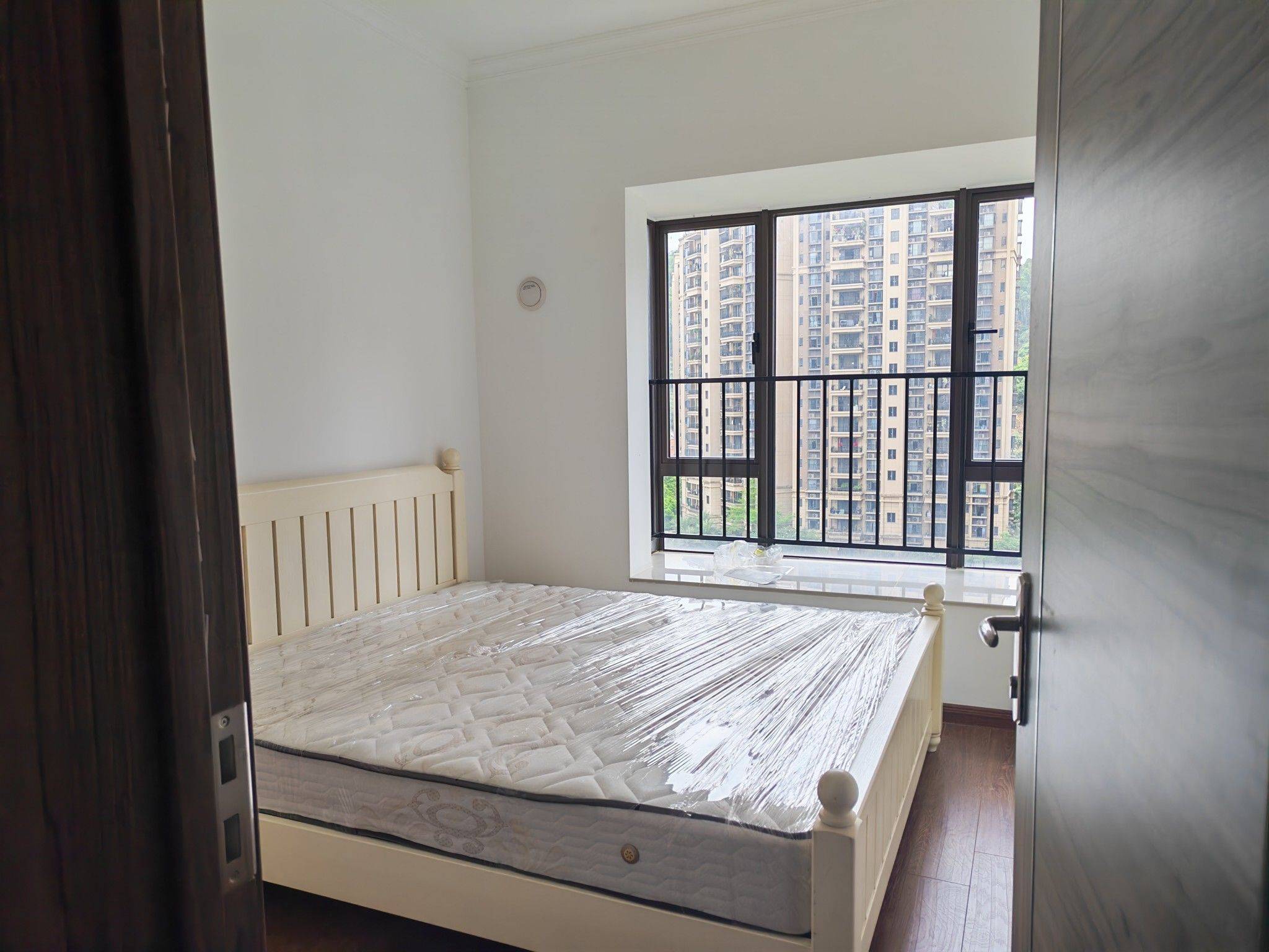 東莞 樟木頭 | 碧桂园澜山-9栋_3