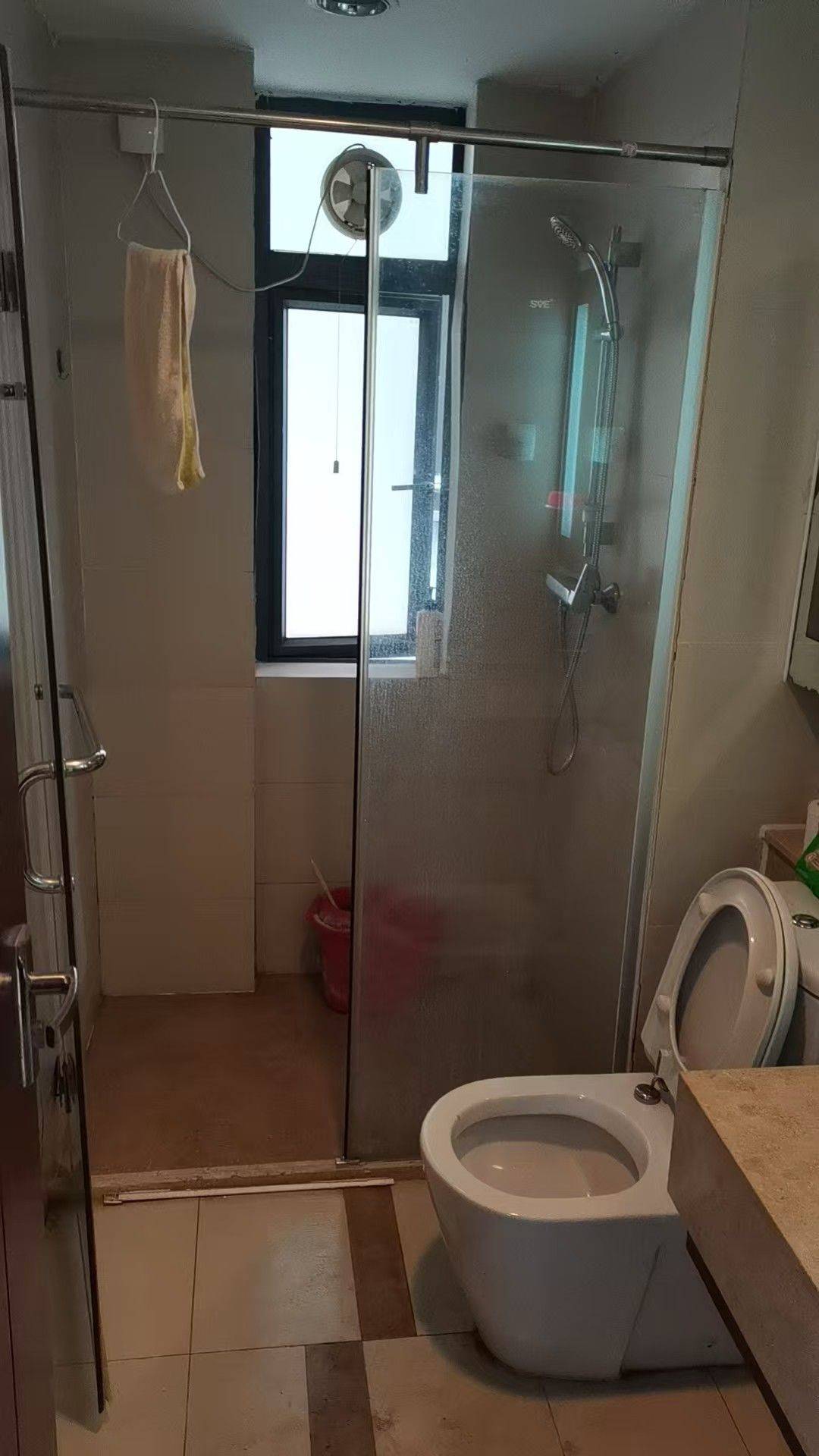 广州 从化 | 富力泉天下-FT楼_5