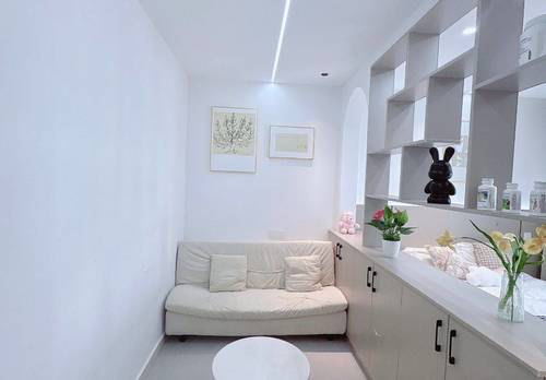 工業園 东方文荟苑-三区