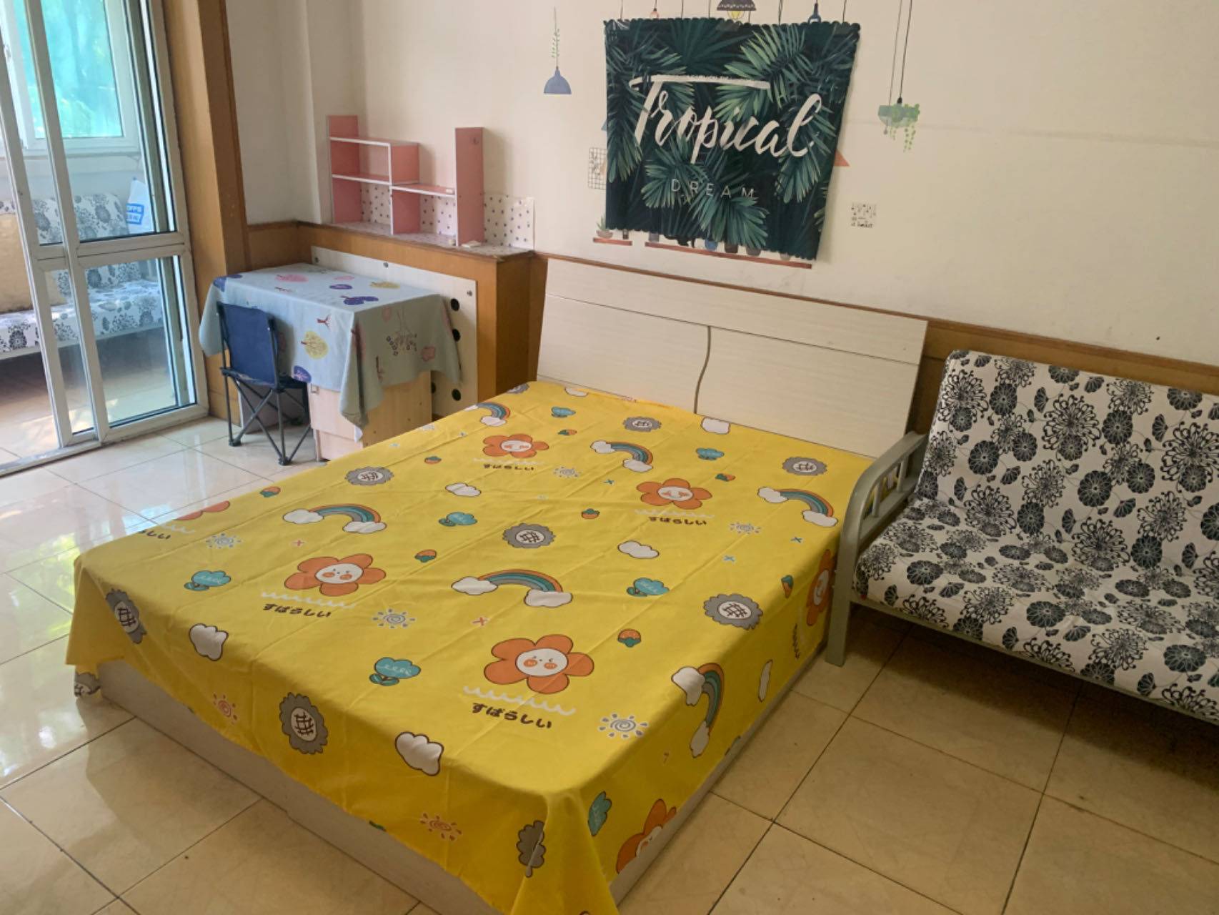 天津 滨海新 | 滨海智谛山_4