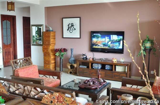 杭州 蕭山 | 三水一生_3