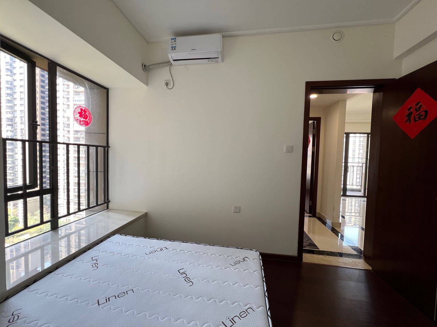 廣州 南沙 | 南沙保利城-3期_5