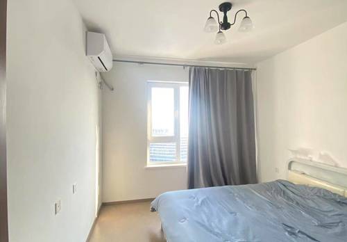 渾南 保利·白沙林语-5期