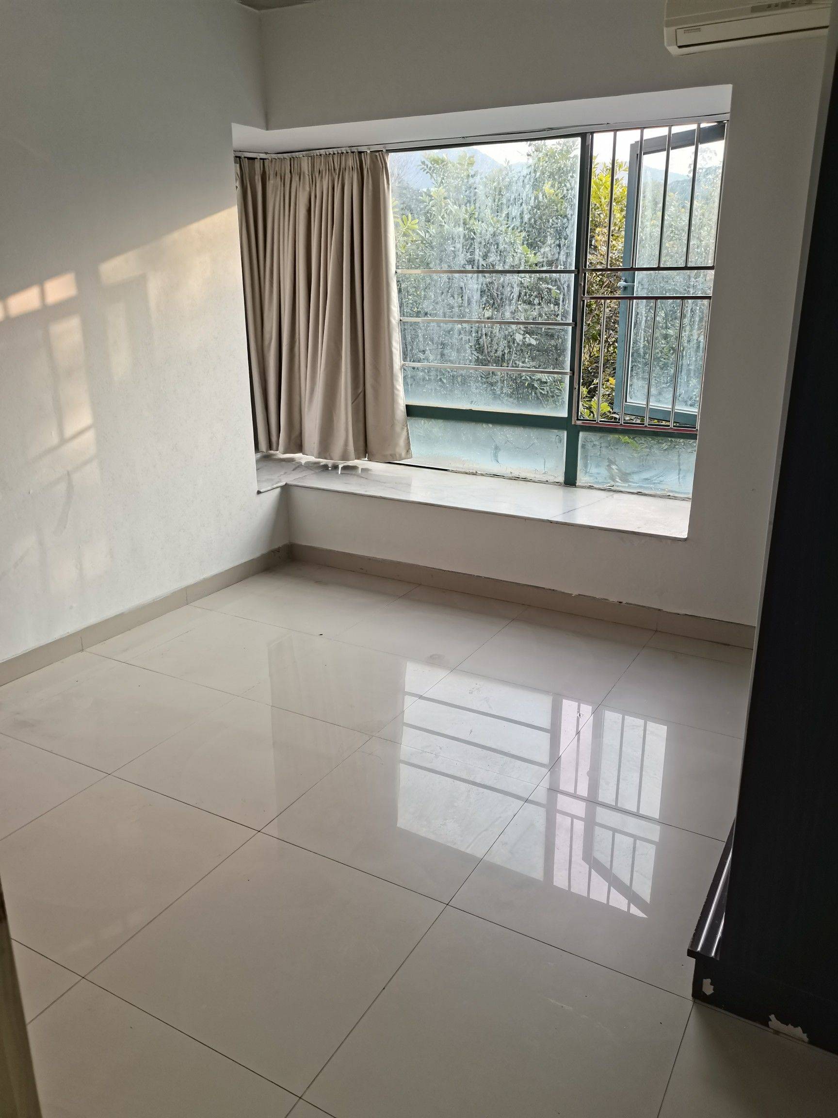 跨境Eric整租房源2