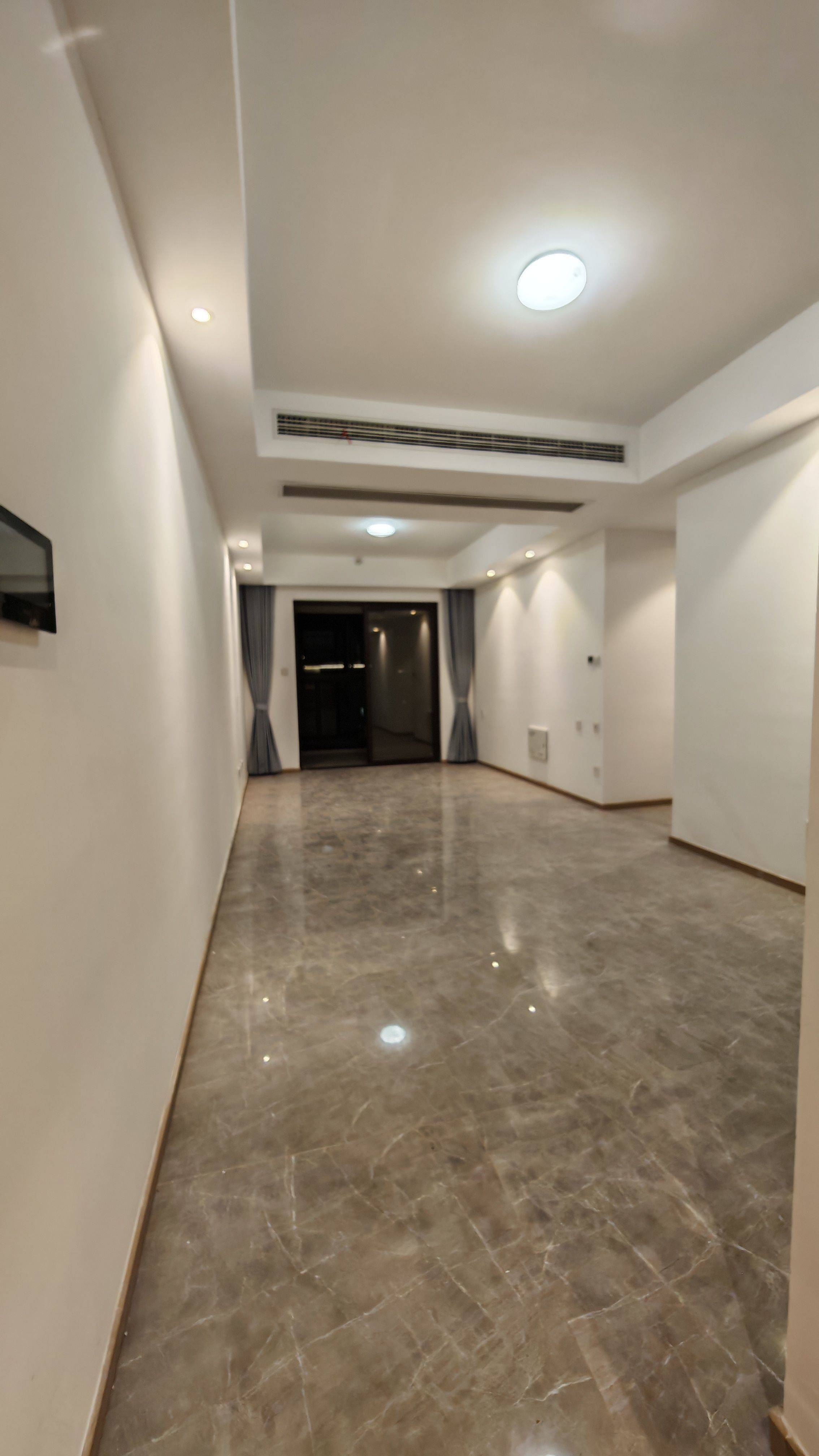 Linping 首创禧瑞江南