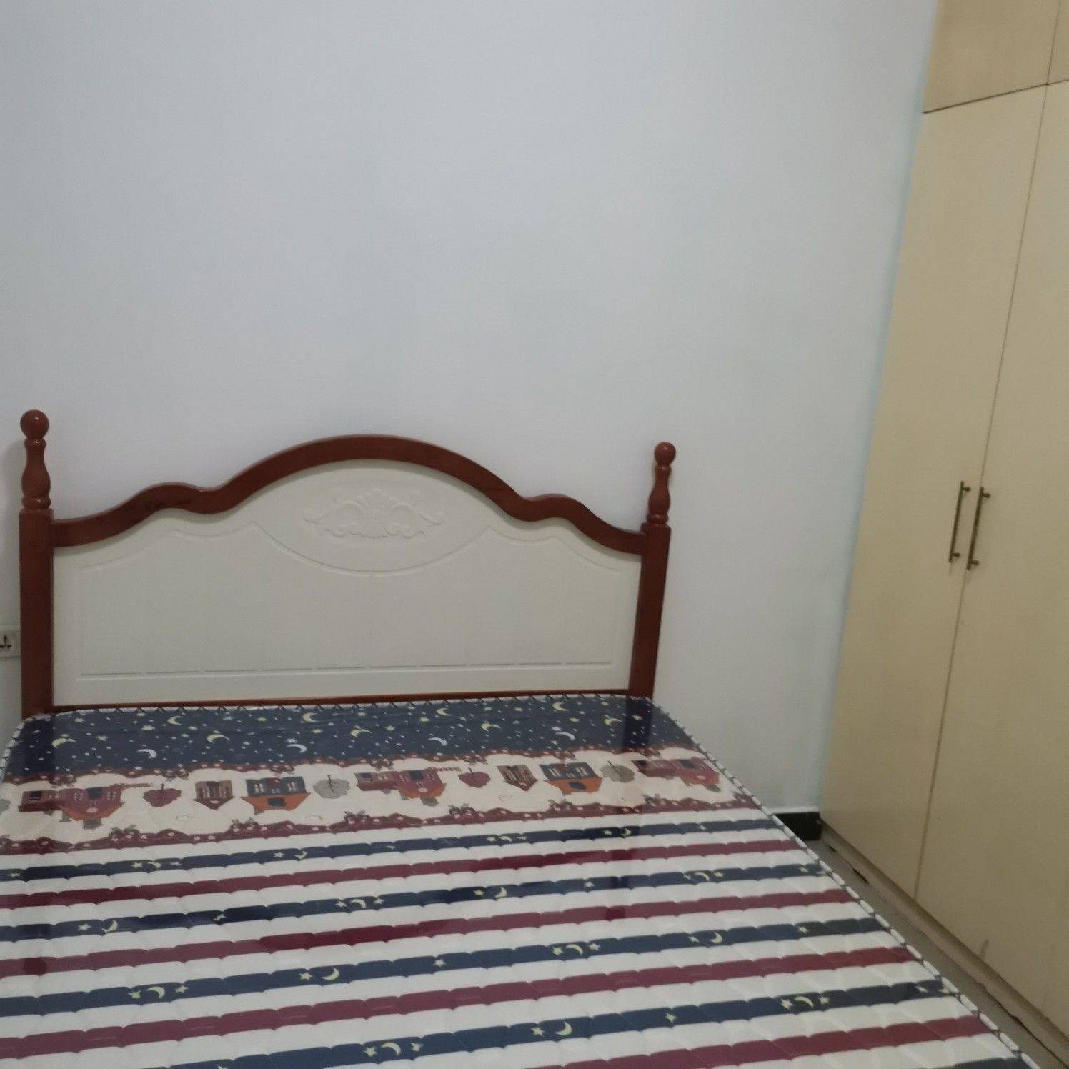 沙坪壩 联芳花园-六期