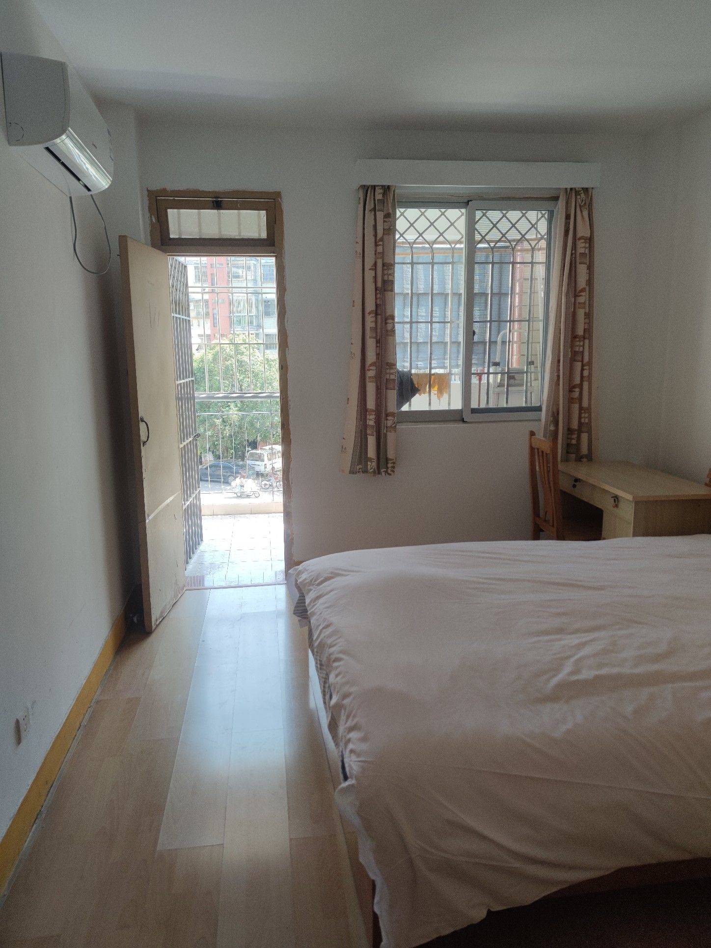 倉山區 金亭小区