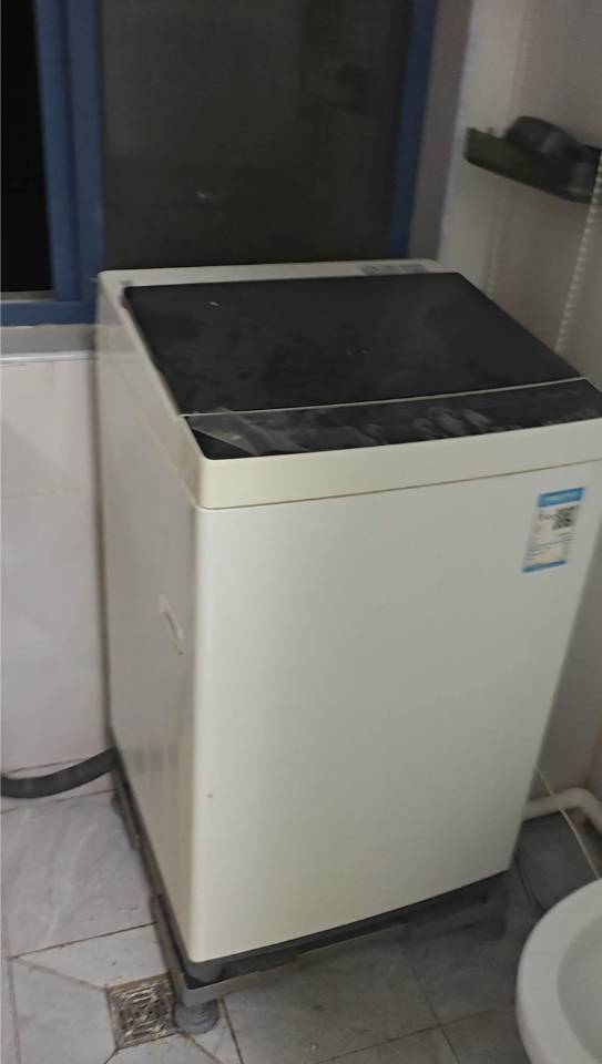 知多少整租房源2