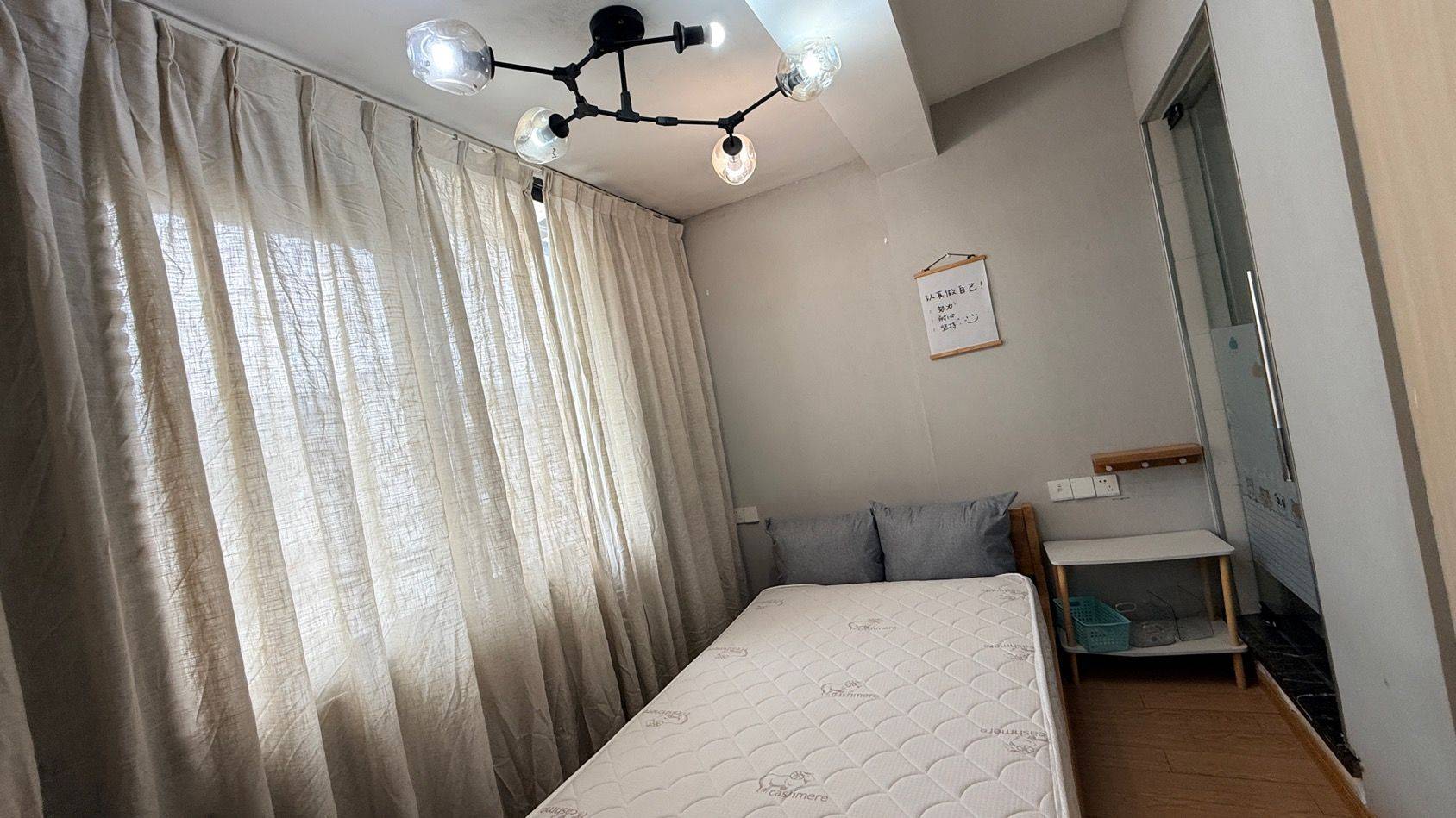 西湖 翠苑一区社区