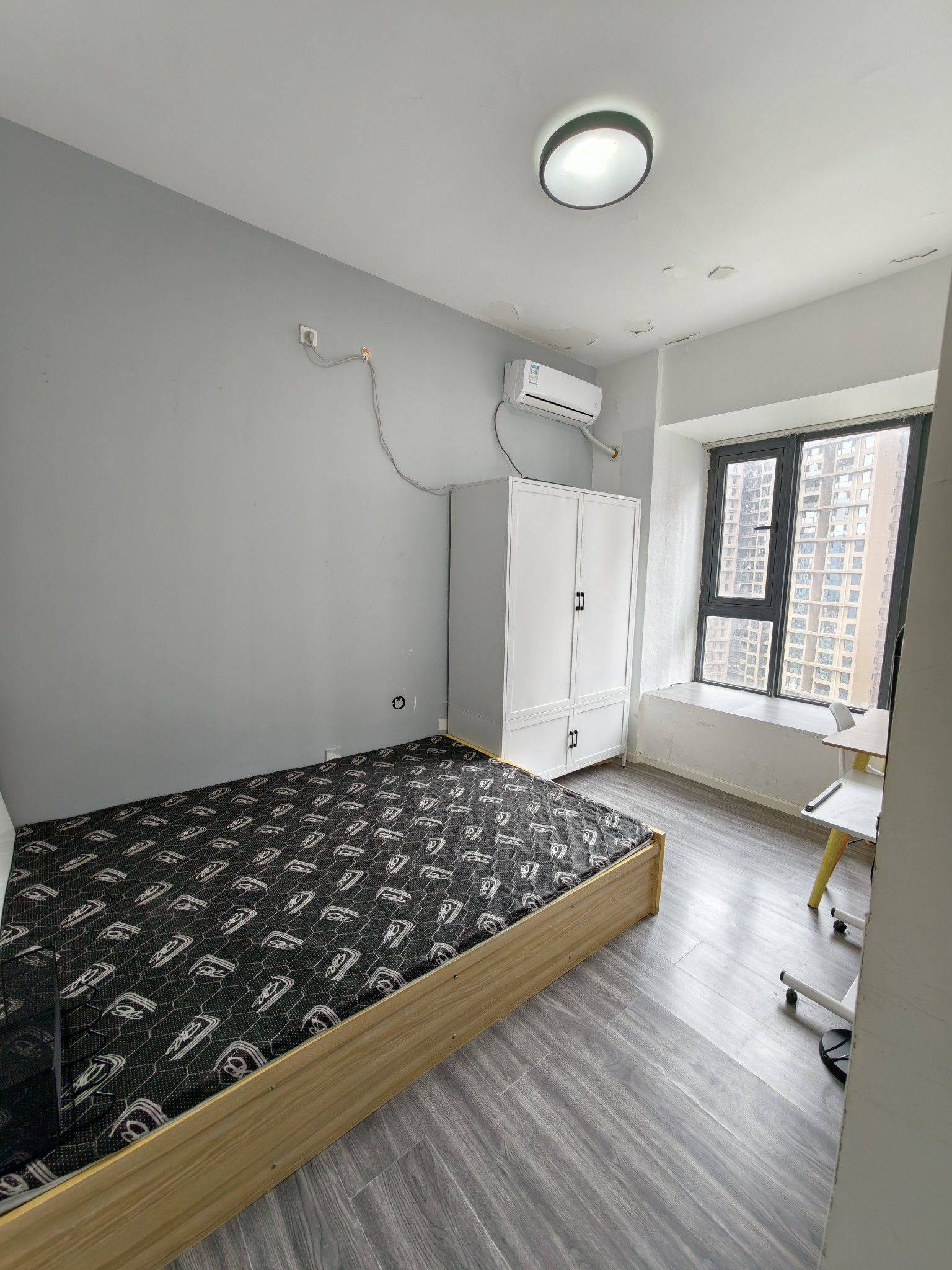 我是房东姐姐整租房源1