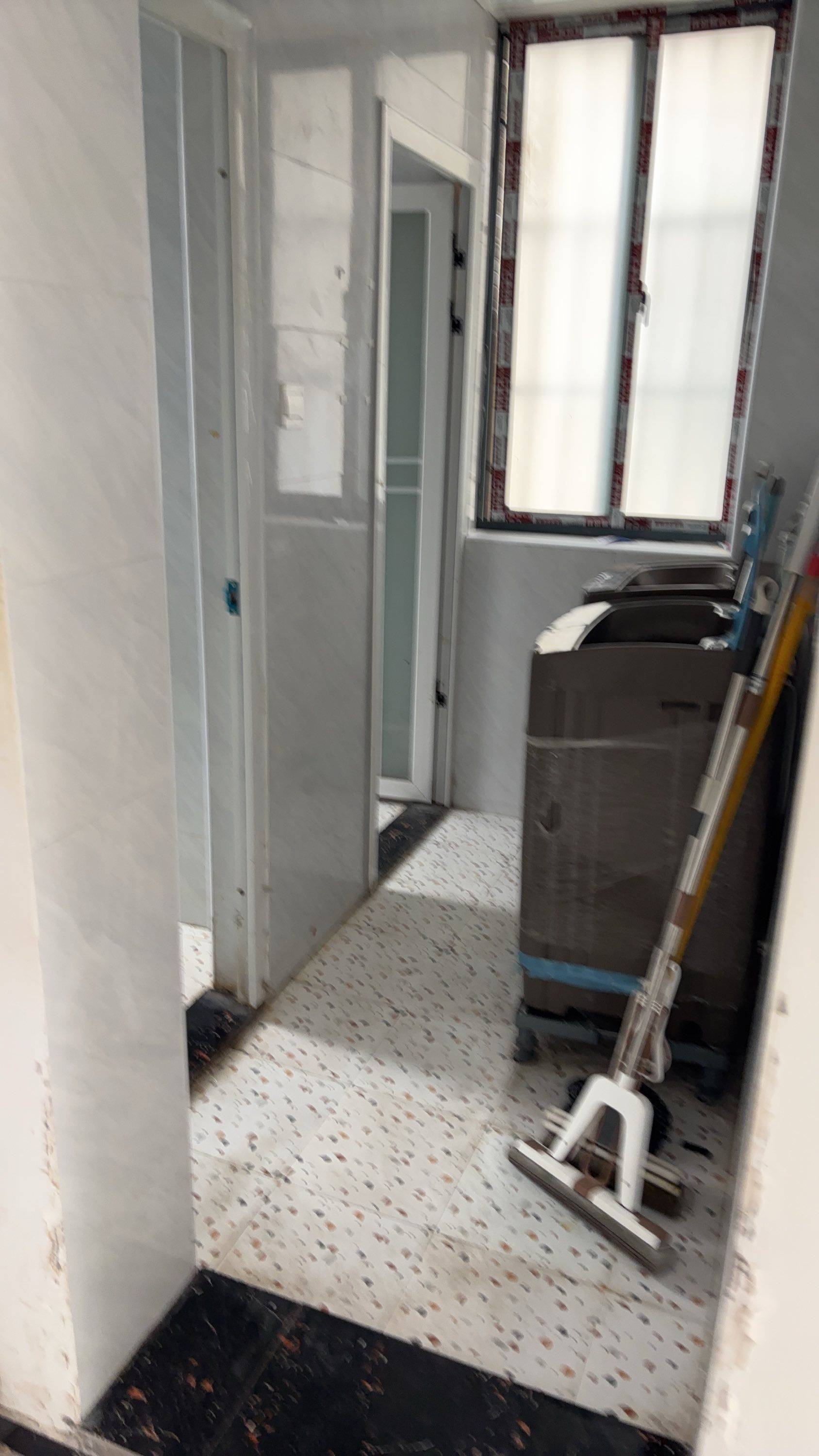 上海 宝山 | 龙珠苑_3