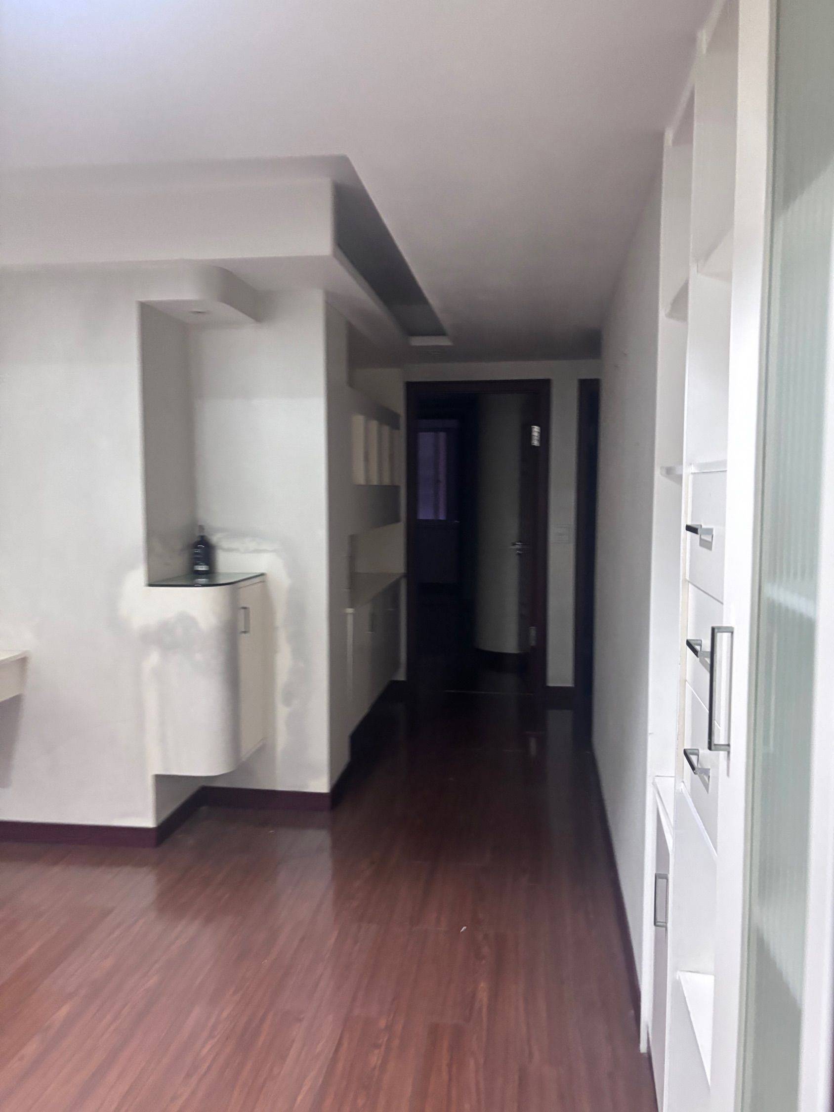 提米呀整租房源3