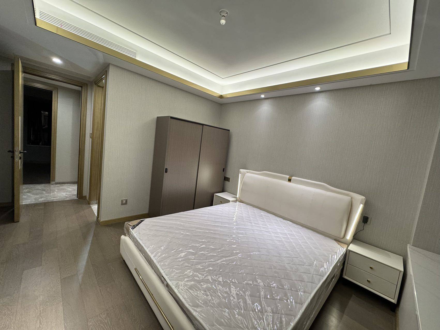 陈三岁整租房源3