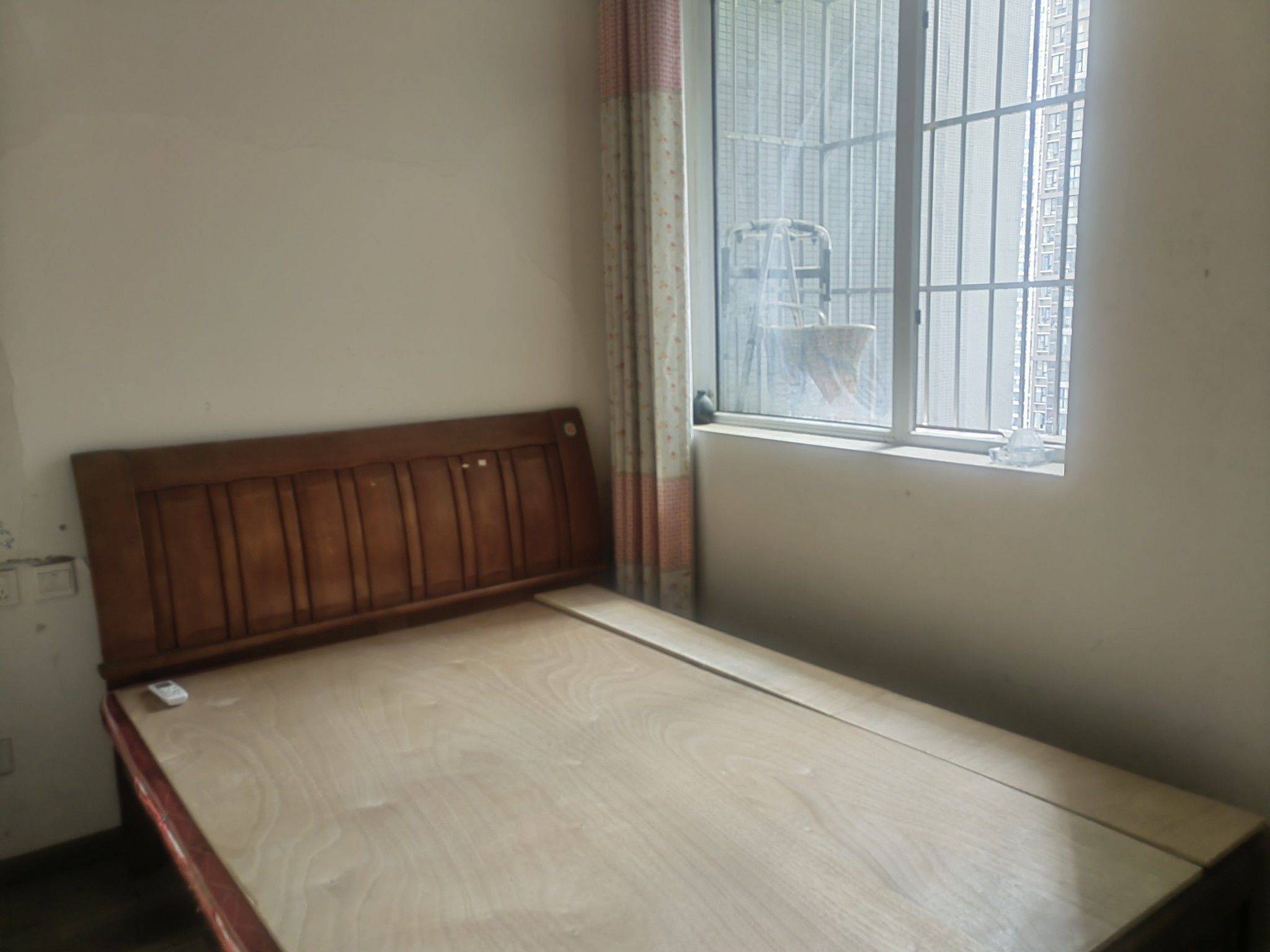 成都 錦江 | 镏金岁月-1栋_5