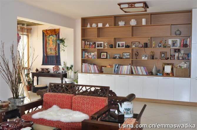 SWADIKA整租房源1