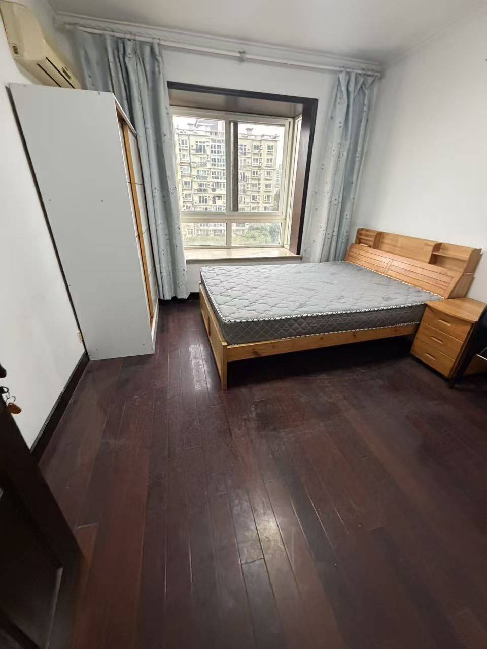 苏州 工业园 | 东方之门_4