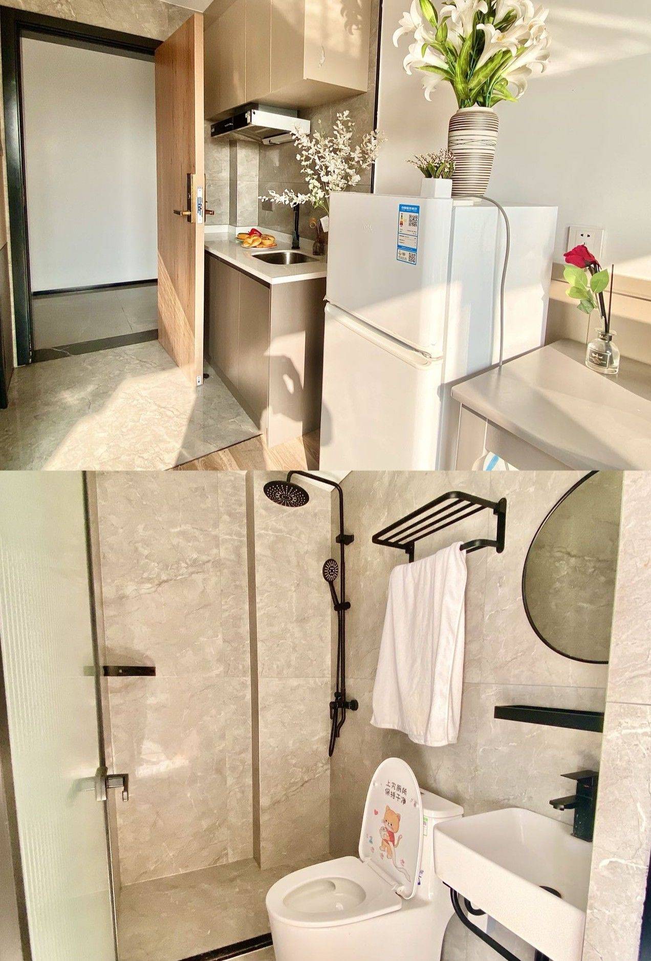 上海 宝山 | 青年社区_4