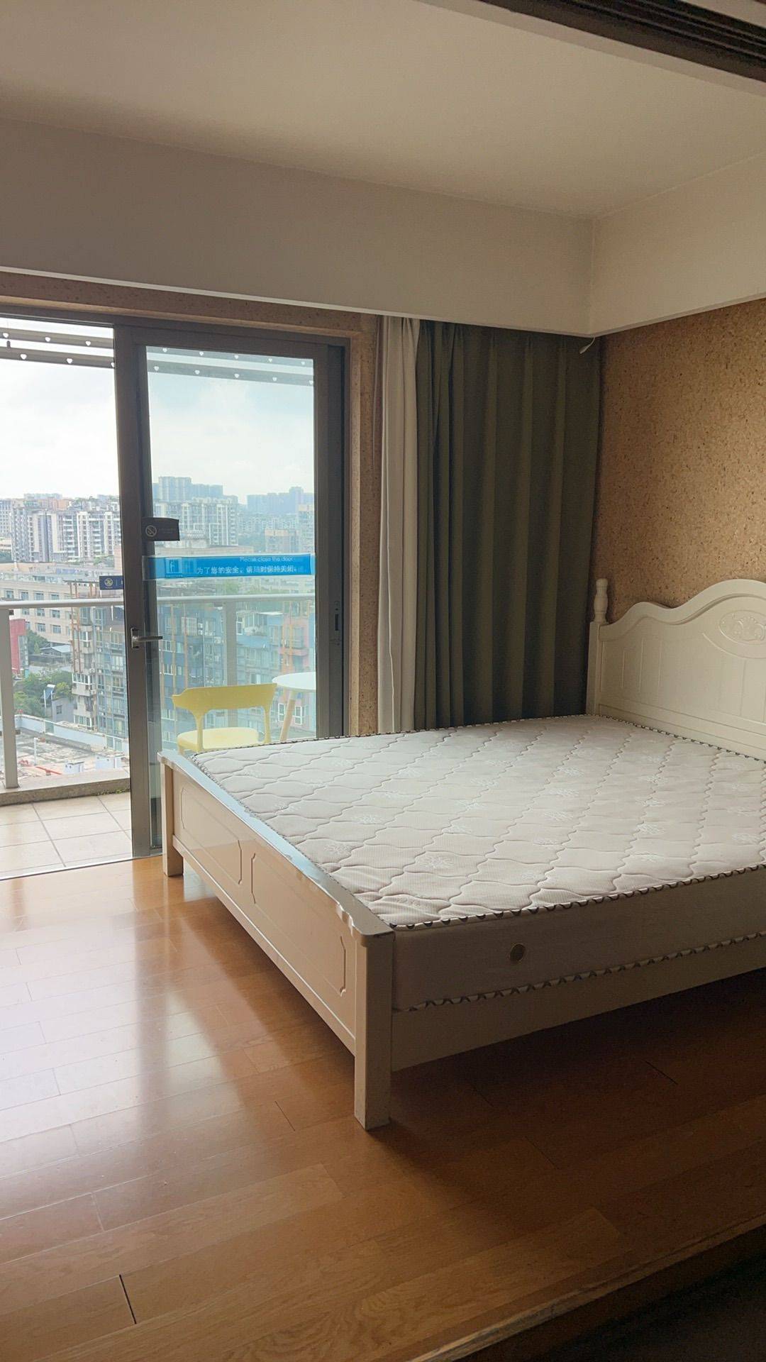 成都 武侯 | 鹭岛国际社区-四期_3