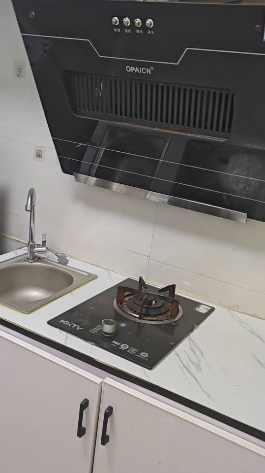 知多少整租房源3