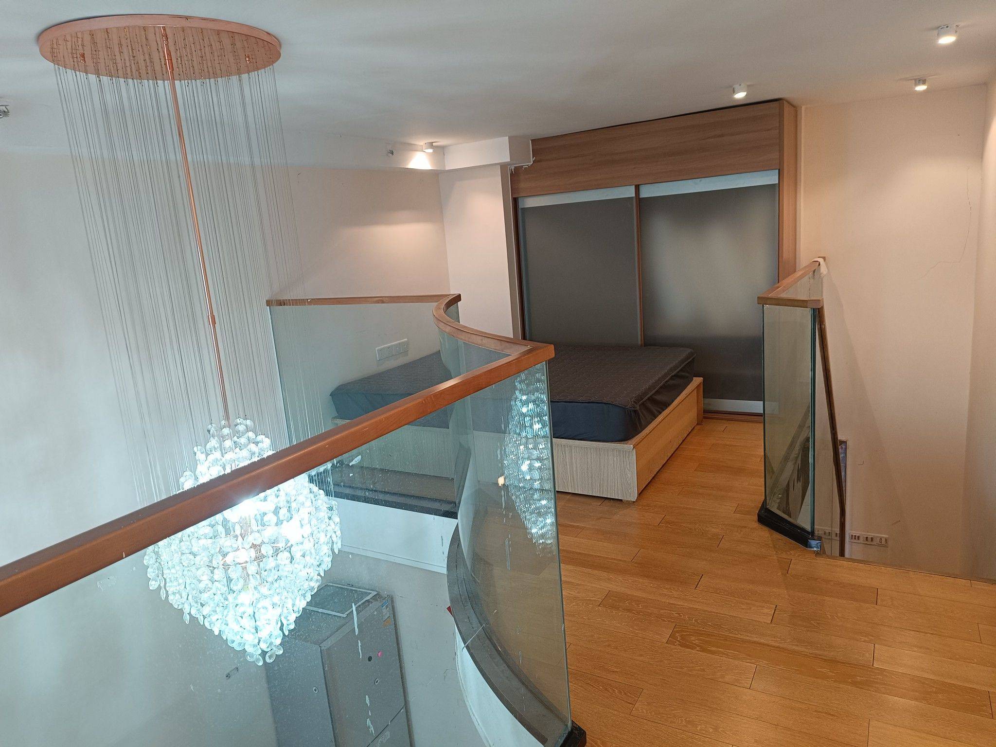 城陽 恒大御澜国际-146号楼