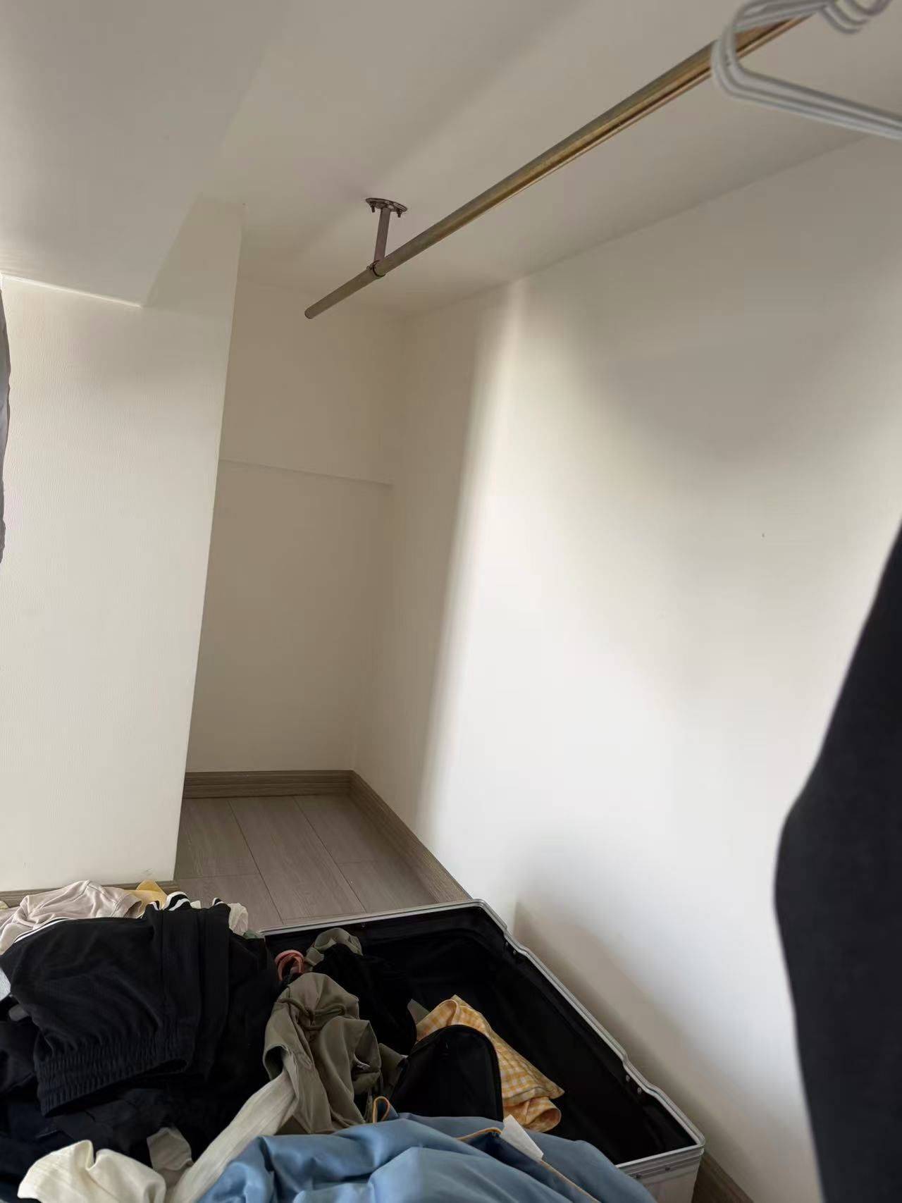 Dongguan Nancheng | 揭商大厦_3