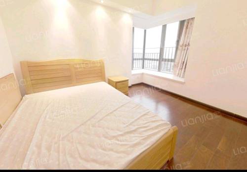 从化 富力泉天下-FT楼