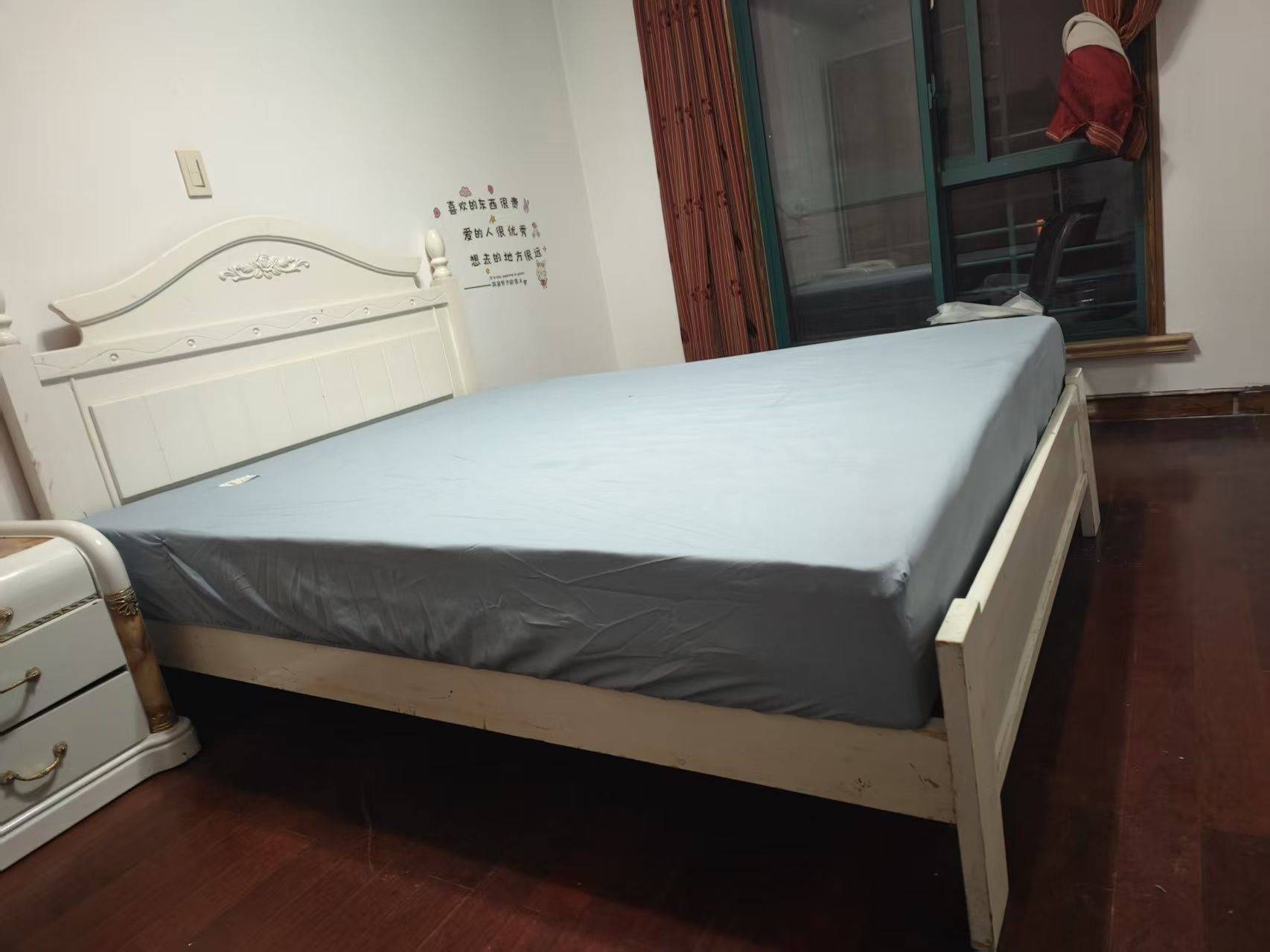 上海 松江 | 世纪新城_2