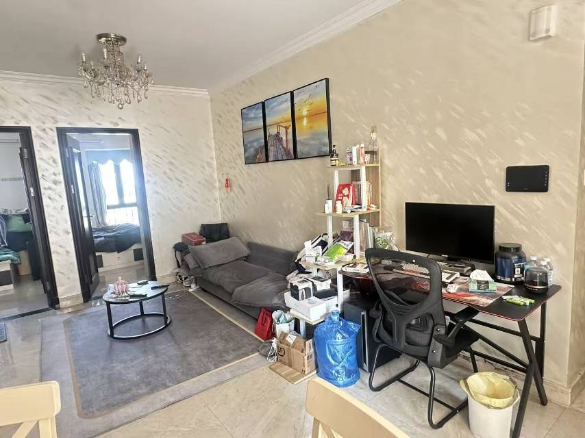 广州 番禺 | 祈福缤纷汇-7座_5