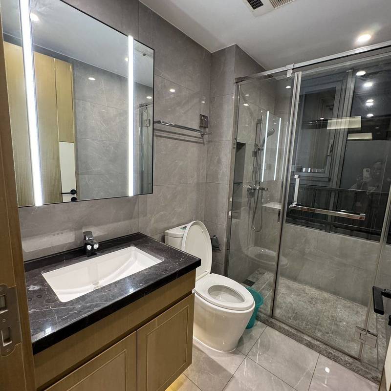 温州 鹿城 | 绿城留香园_7