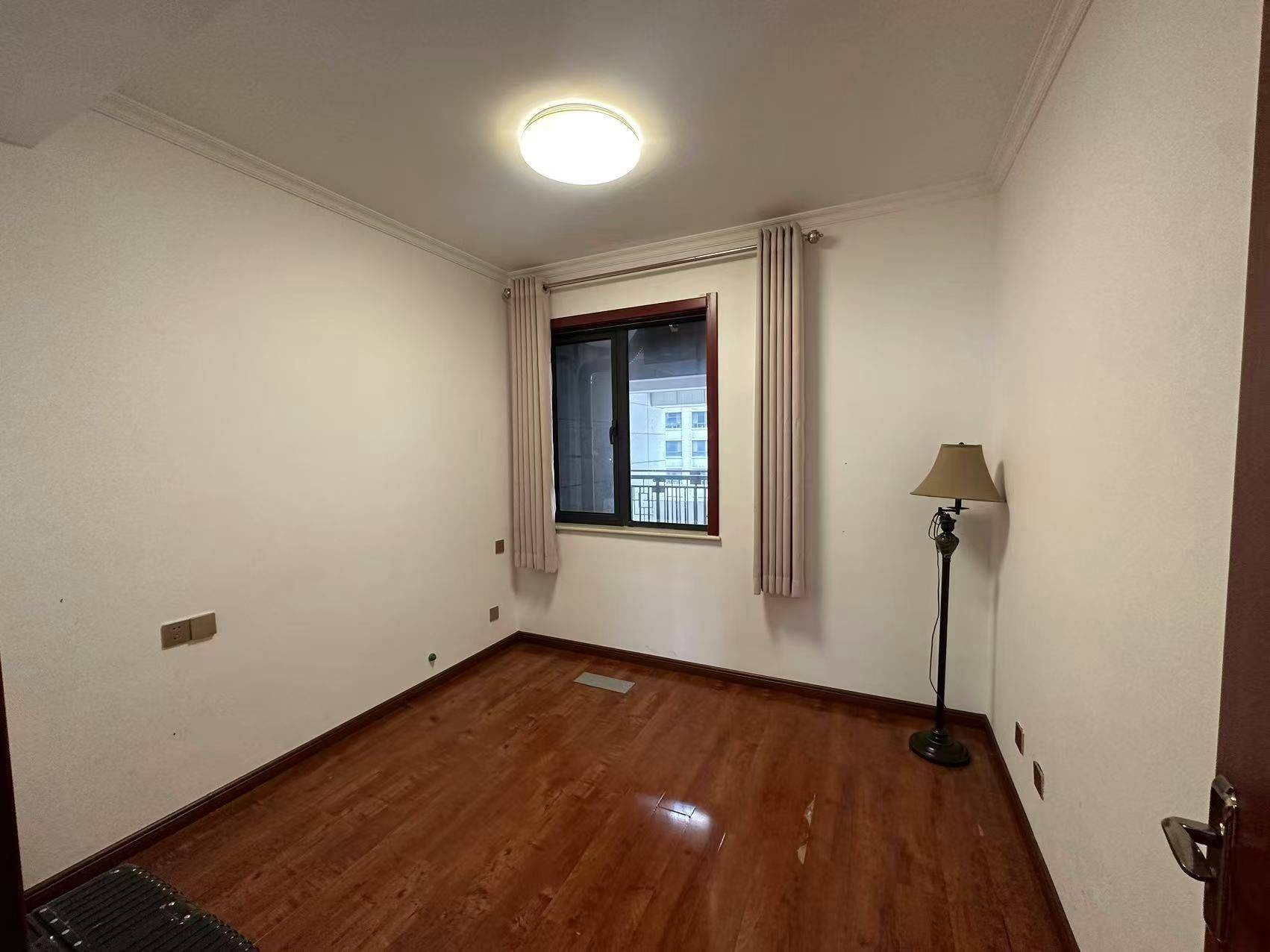 西安 莲湖 | 群贤道九号_3