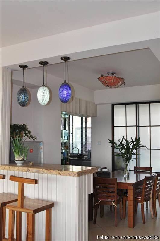 SWADIKA整租房源2