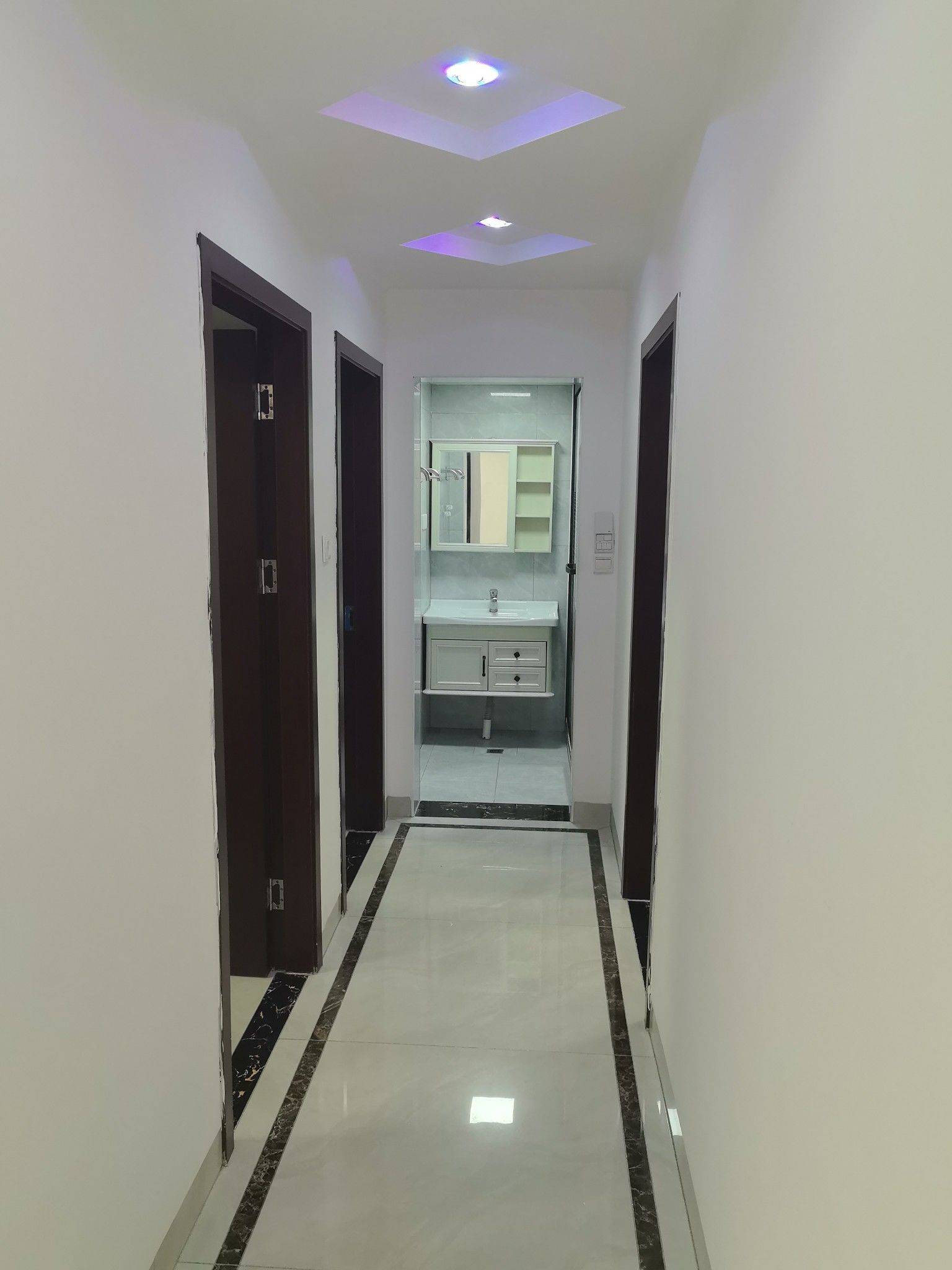 南昌 新建区 | 前进花园B区-23栋_7