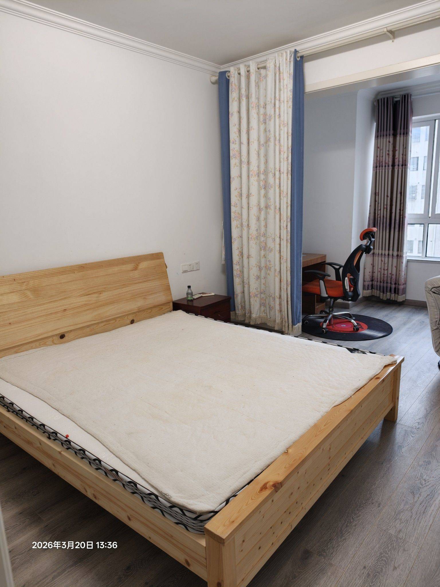 新吴区 高浪嘉园-249号楼