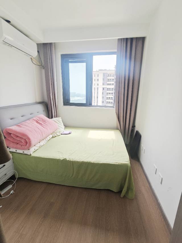 上海 浦东 | 新场鑫庆里_7