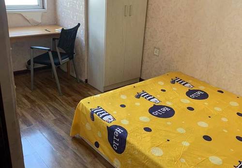 滨海新 滨海智谛山