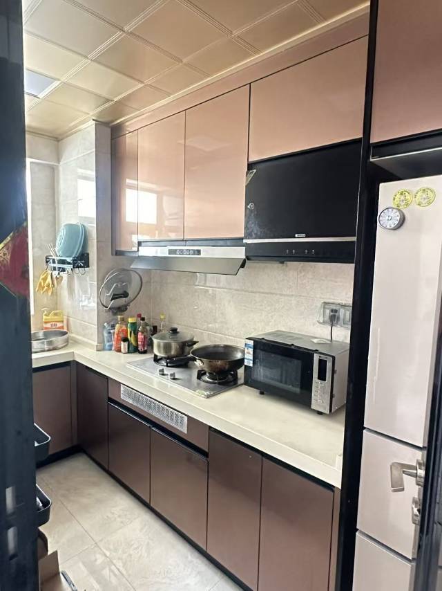 广州 番禺 | 祈福缤纷汇-7座_3